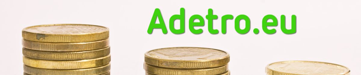 adetro.mrdogsblog.com